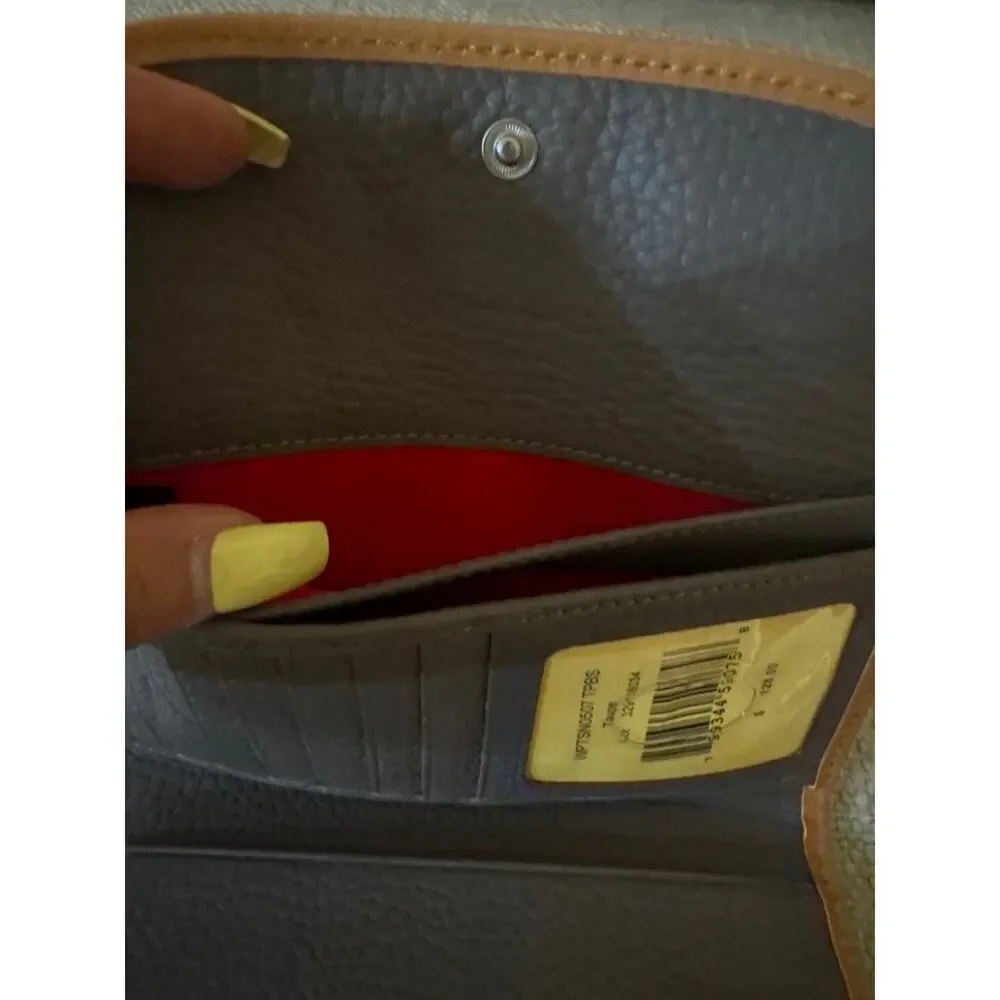 Dooney & Bourke dooney bourke